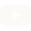 IT School youtube podcast
